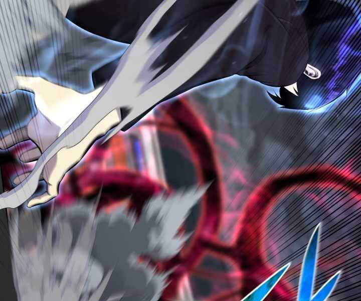 Luân Hồi Ác Nhân Chapter 107 - 162