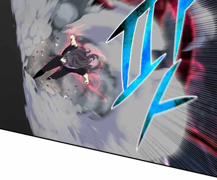 Luân Hồi Ác Nhân Chapter 107 - 163