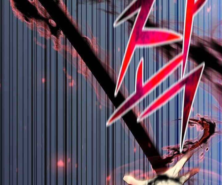 Luân Hồi Ác Nhân Chapter 107 - 165