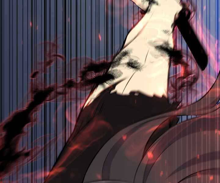 Luân Hồi Ác Nhân Chapter 107 - 166