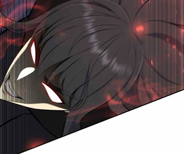 Luân Hồi Ác Nhân Chapter 107 - 167