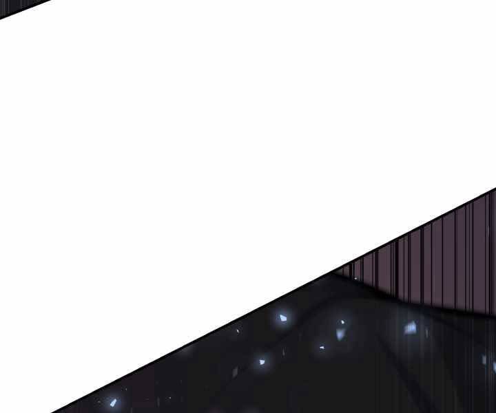 Luân Hồi Ác Nhân Chapter 107 - 168