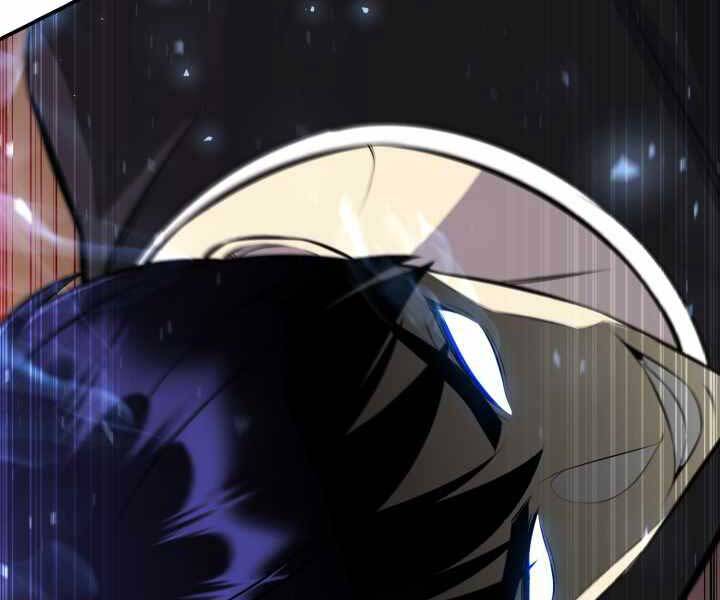 Luân Hồi Ác Nhân Chapter 107 - 169