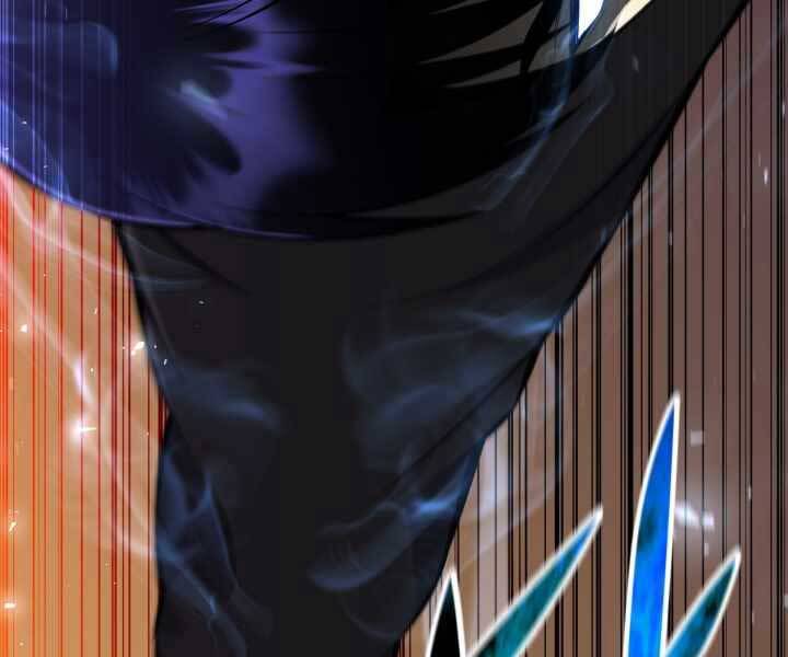 Luân Hồi Ác Nhân Chapter 107 - 170