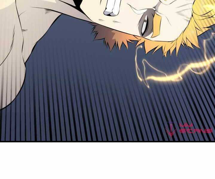 Luân Hồi Ác Nhân Chapter 107 - 18