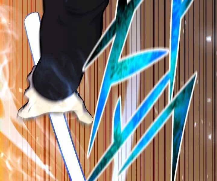 Luân Hồi Ác Nhân Chapter 107 - 171