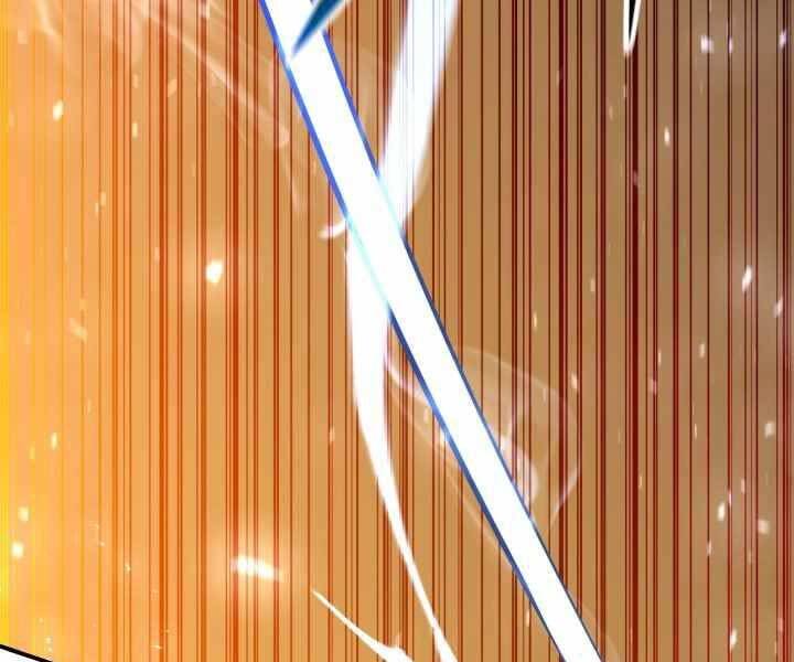 Luân Hồi Ác Nhân Chapter 107 - 172