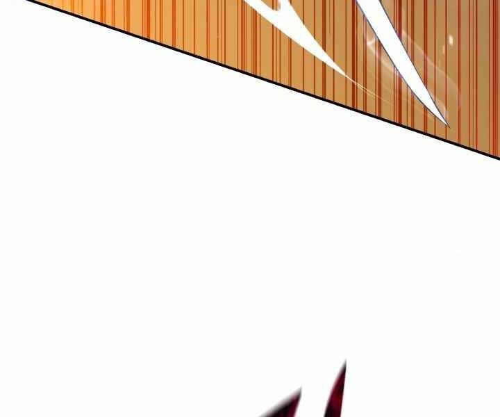 Luân Hồi Ác Nhân Chapter 107 - 173