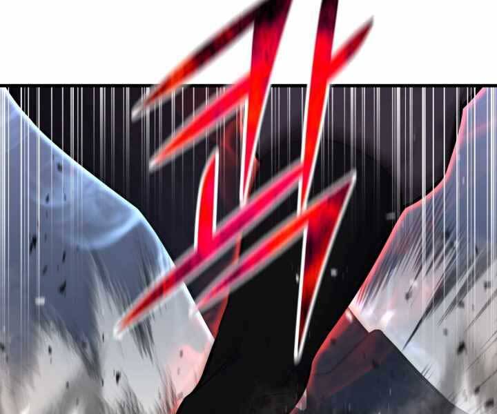 Luân Hồi Ác Nhân Chapter 107 - 174