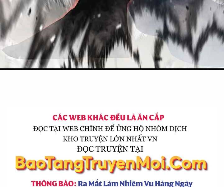 Luân Hồi Ác Nhân Chapter 107 - 175