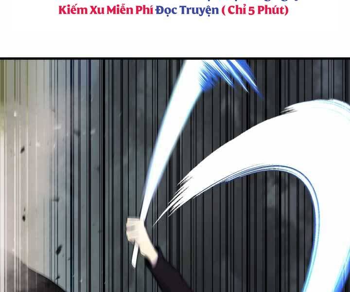 Luân Hồi Ác Nhân Chapter 107 - 176