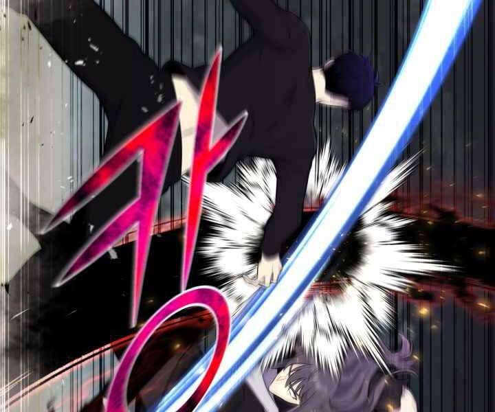 Luân Hồi Ác Nhân Chapter 107 - 177