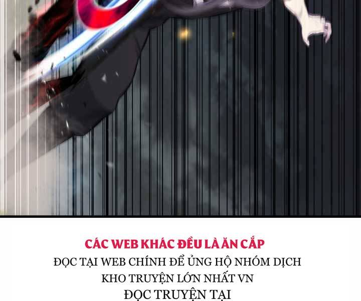 Luân Hồi Ác Nhân Chapter 107 - 178