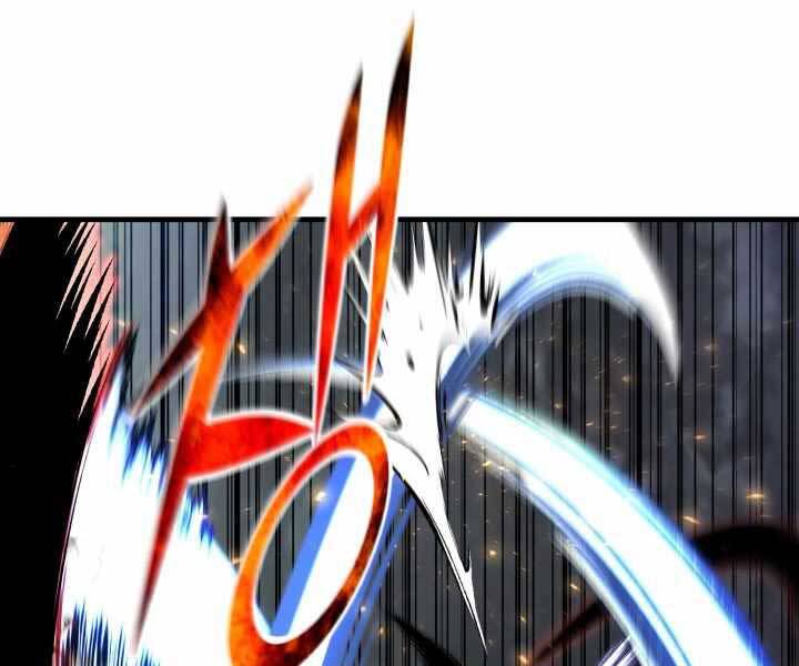 Luân Hồi Ác Nhân Chapter 107 - 180