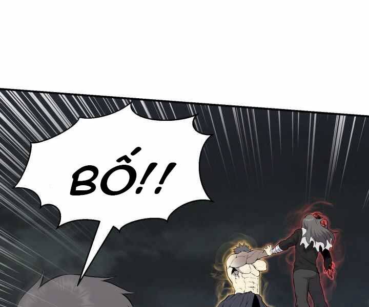 Luân Hồi Ác Nhân Chapter 107 - 19