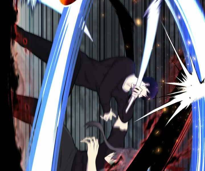 Luân Hồi Ác Nhân Chapter 107 - 181