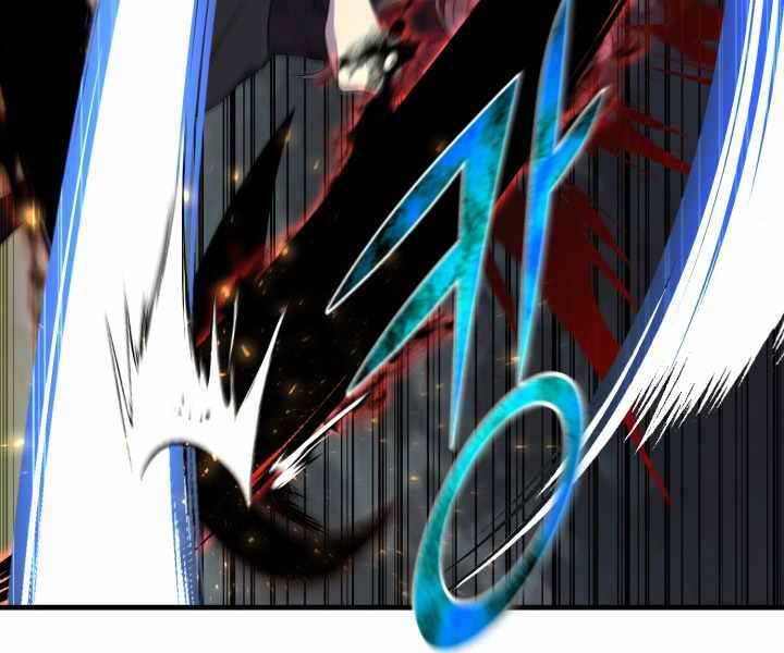 Luân Hồi Ác Nhân Chapter 107 - 182