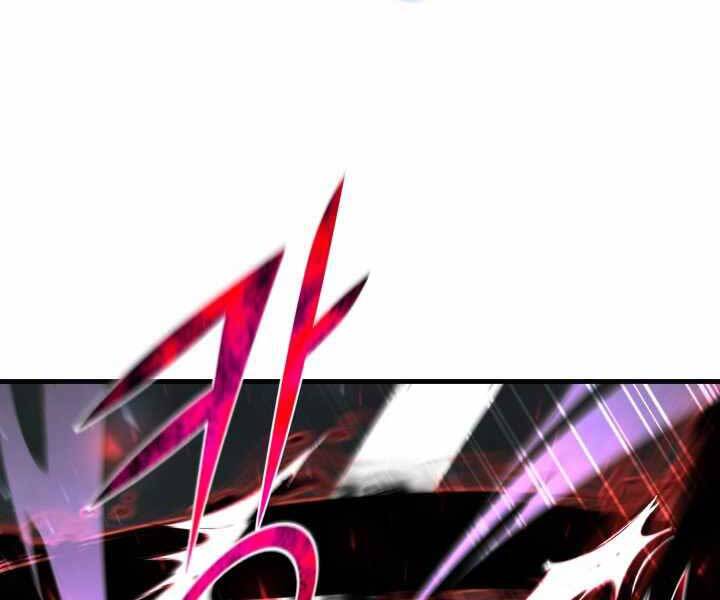 Luân Hồi Ác Nhân Chapter 107 - 183