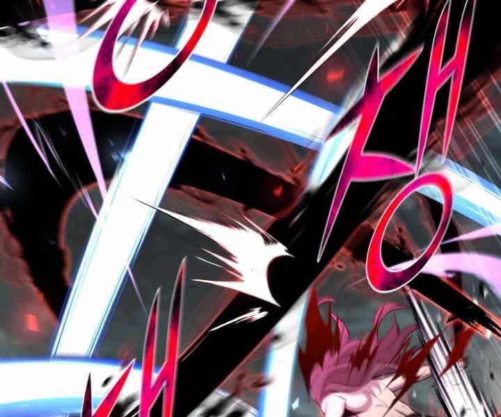 Luân Hồi Ác Nhân Chapter 107 - 184