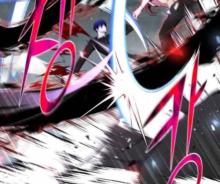 Luân Hồi Ác Nhân Chapter 107 - 185