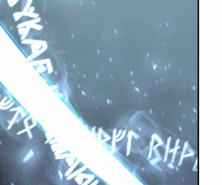 Luân Hồi Ác Nhân Chapter 107 - 187