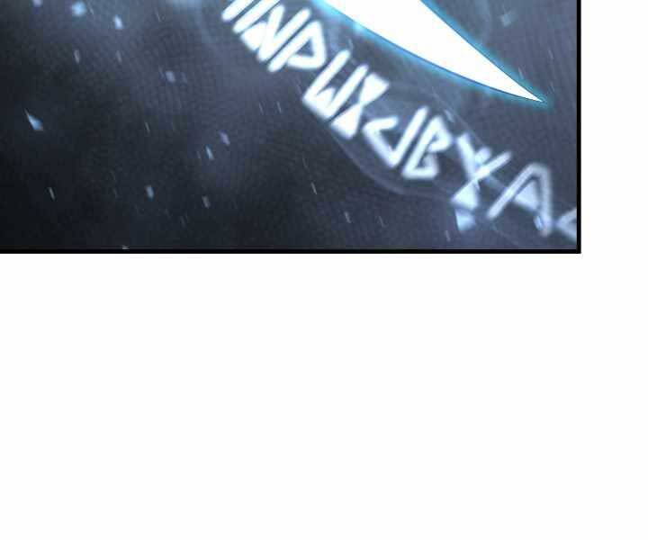 Luân Hồi Ác Nhân Chapter 107 - 188