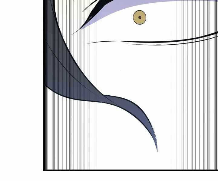 Luân Hồi Ác Nhân Chapter 107 - 191