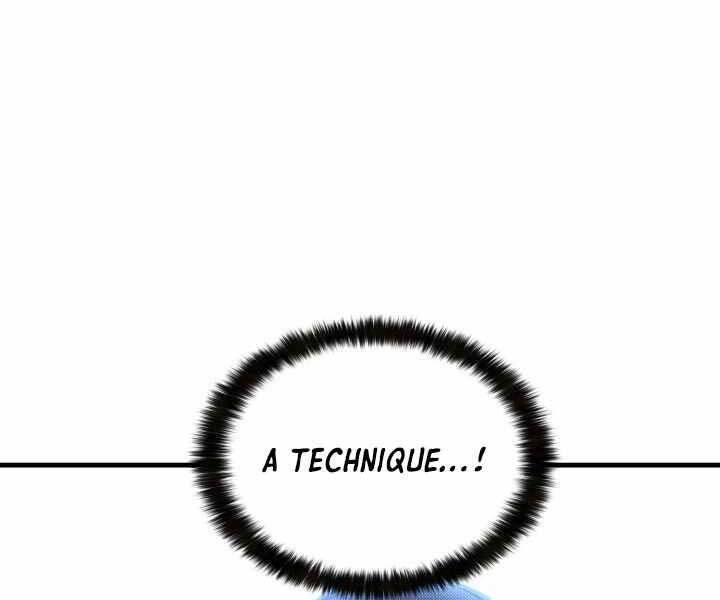 Luân Hồi Ác Nhân Chapter 107 - 192