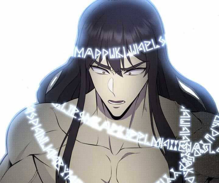 Luân Hồi Ác Nhân Chapter 107 - 193