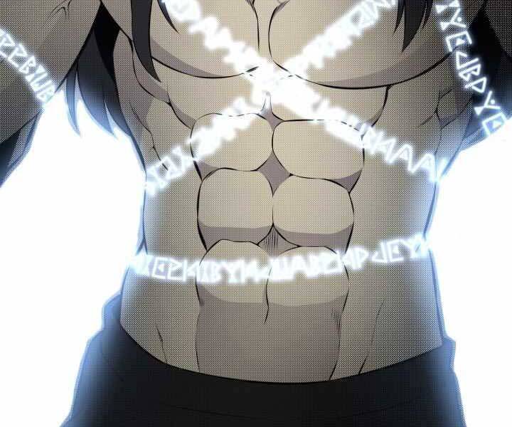 Luân Hồi Ác Nhân Chapter 107 - 194