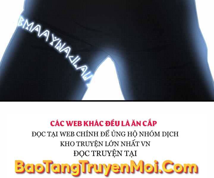 Luân Hồi Ác Nhân Chapter 107 - 195