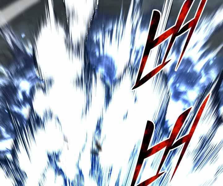 Luân Hồi Ác Nhân Chapter 107 - 197