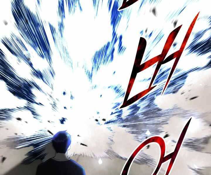 Luân Hồi Ác Nhân Chapter 107 - 198