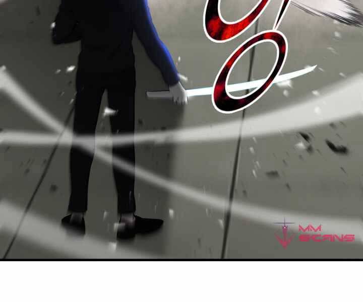 Luân Hồi Ác Nhân Chapter 107 - 199