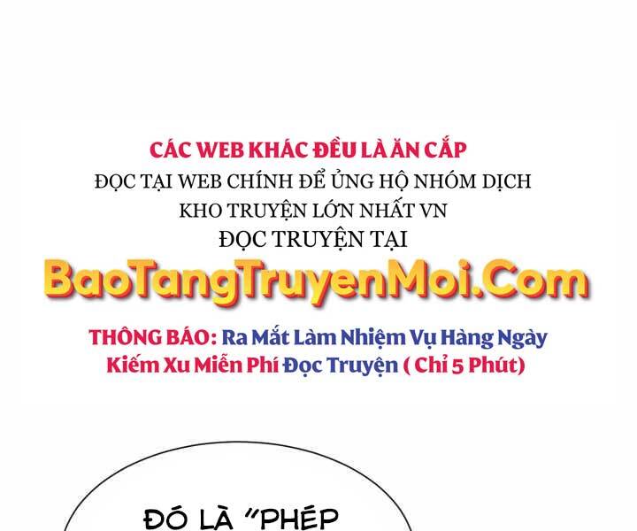 Luân Hồi Ác Nhân Chapter 107 - 200