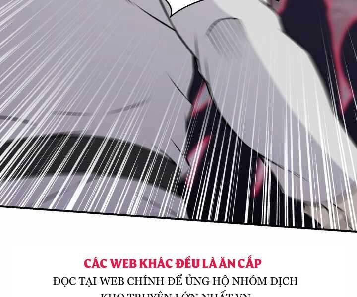 Luân Hồi Ác Nhân Chapter 107 - 21