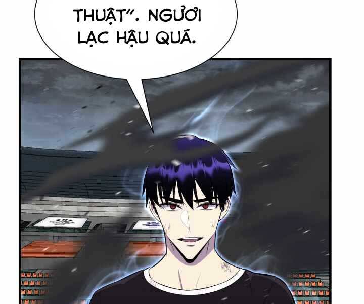 Luân Hồi Ác Nhân Chapter 107 - 201