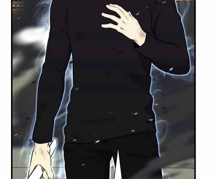 Luân Hồi Ác Nhân Chapter 107 - 202