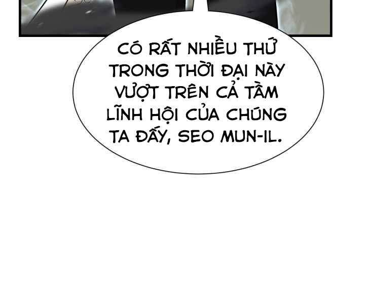 Luân Hồi Ác Nhân Chapter 107 - 203