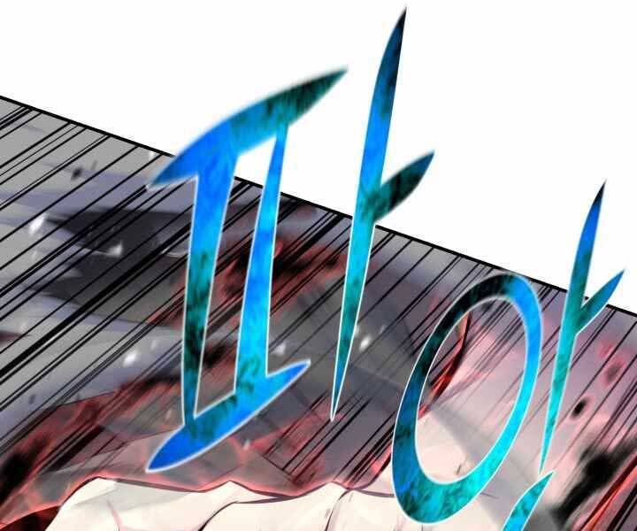 Luân Hồi Ác Nhân Chapter 107 - 205