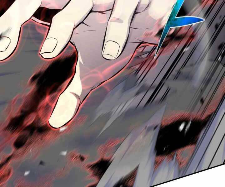 Luân Hồi Ác Nhân Chapter 107 - 206