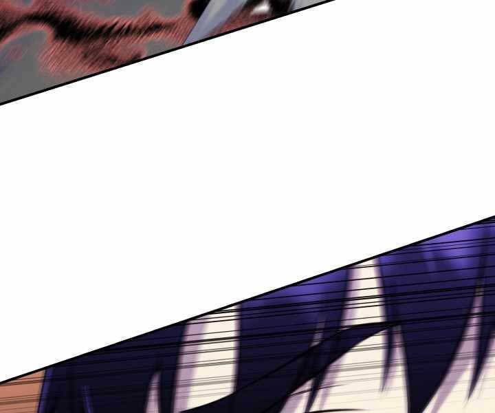 Luân Hồi Ác Nhân Chapter 107 - 207