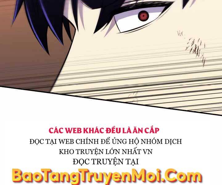 Luân Hồi Ác Nhân Chapter 107 - 208