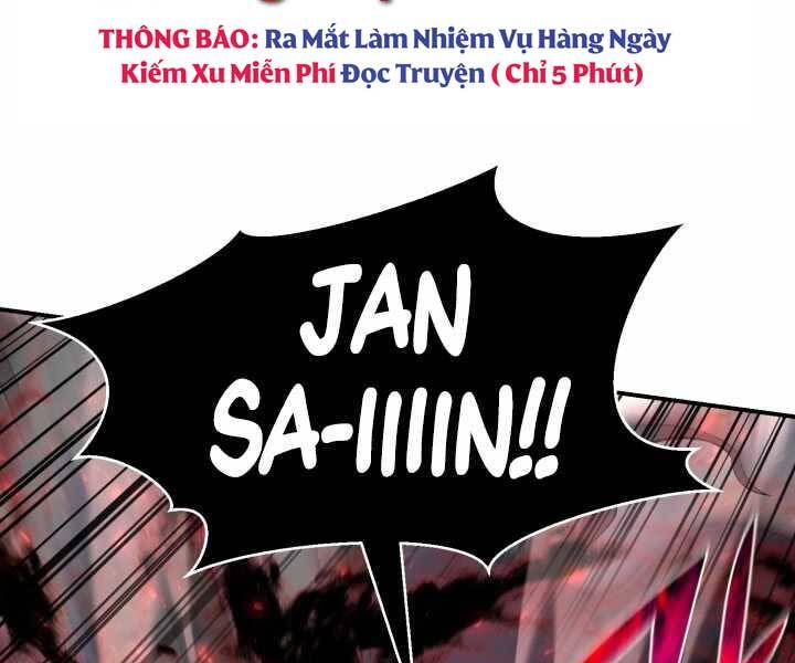 Luân Hồi Ác Nhân Chapter 107 - 209
