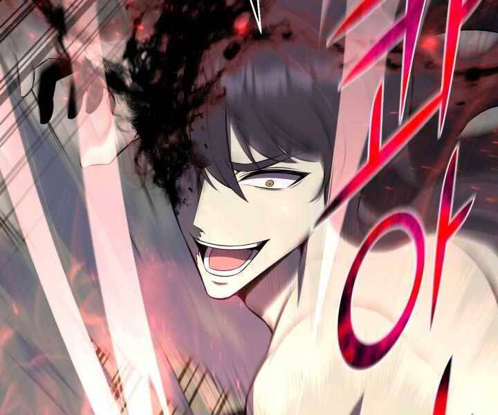 Luân Hồi Ác Nhân Chapter 107 - 210