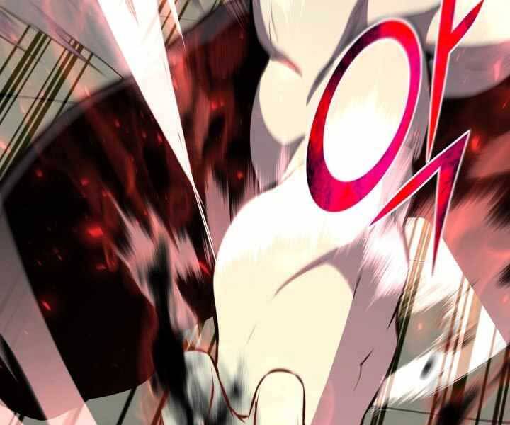 Luân Hồi Ác Nhân Chapter 107 - 211