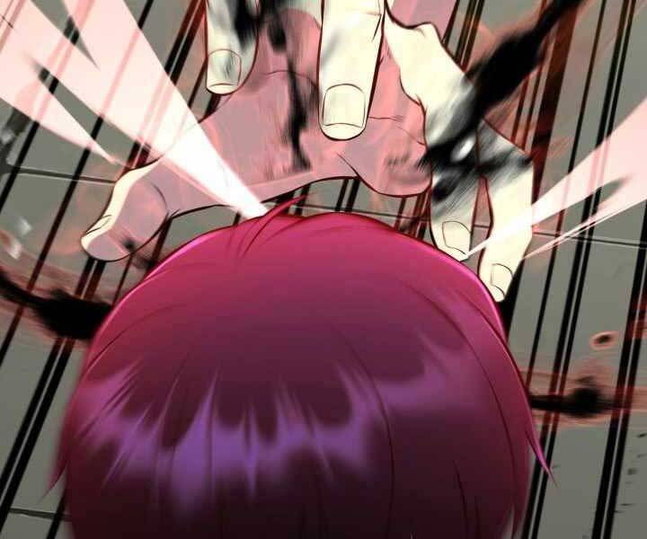 Luân Hồi Ác Nhân Chapter 107 - 212