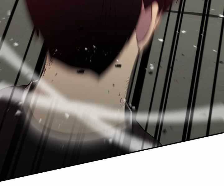 Luân Hồi Ác Nhân Chapter 107 - 213