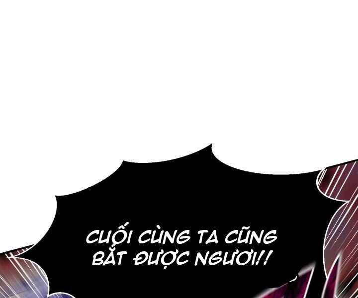 Luân Hồi Ác Nhân Chapter 107 - 214