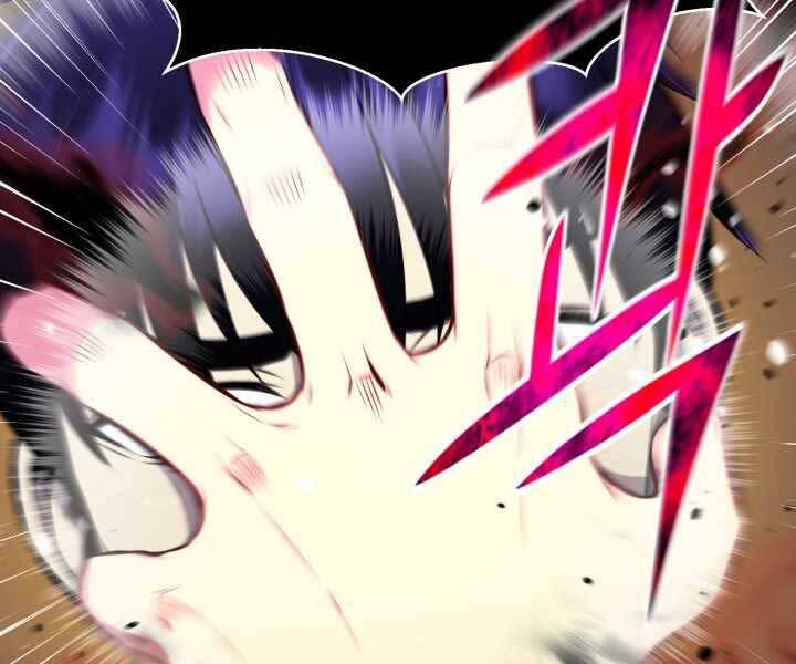 Luân Hồi Ác Nhân Chapter 107 - 215